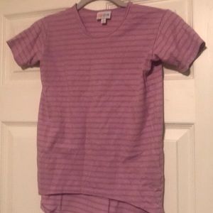 Lularoe Adeline Size 8